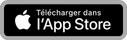Telecharger dans l'App Store